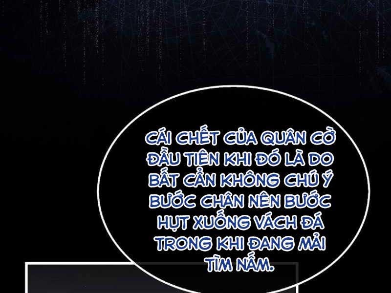 đọc truyện Quân Cờ Thứ 31 Lật Ngược Ván Cờ Chương 7 ảnh 93 tại Truyện Dạ Ký