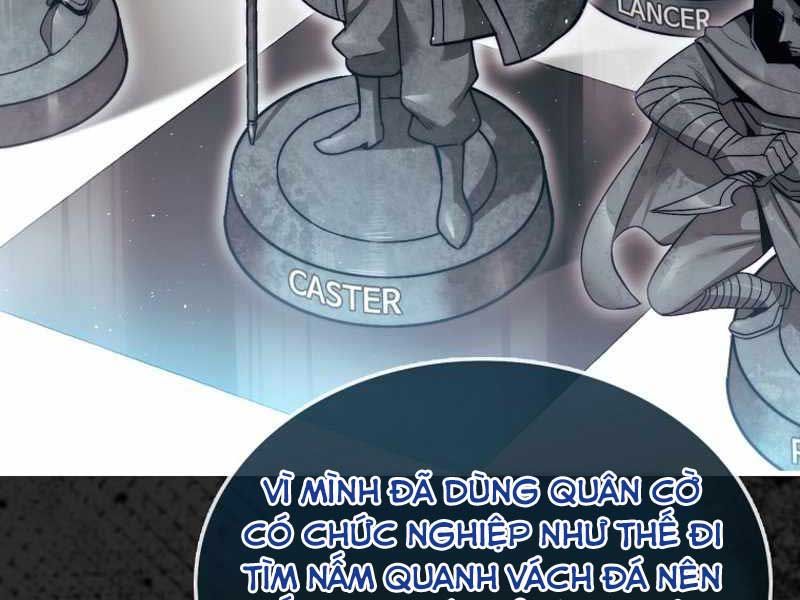 đọc truyện Quân Cờ Thứ 31 Lật Ngược Ván Cờ Chương 7 ảnh 99 tại Truyện Dạ Ký
