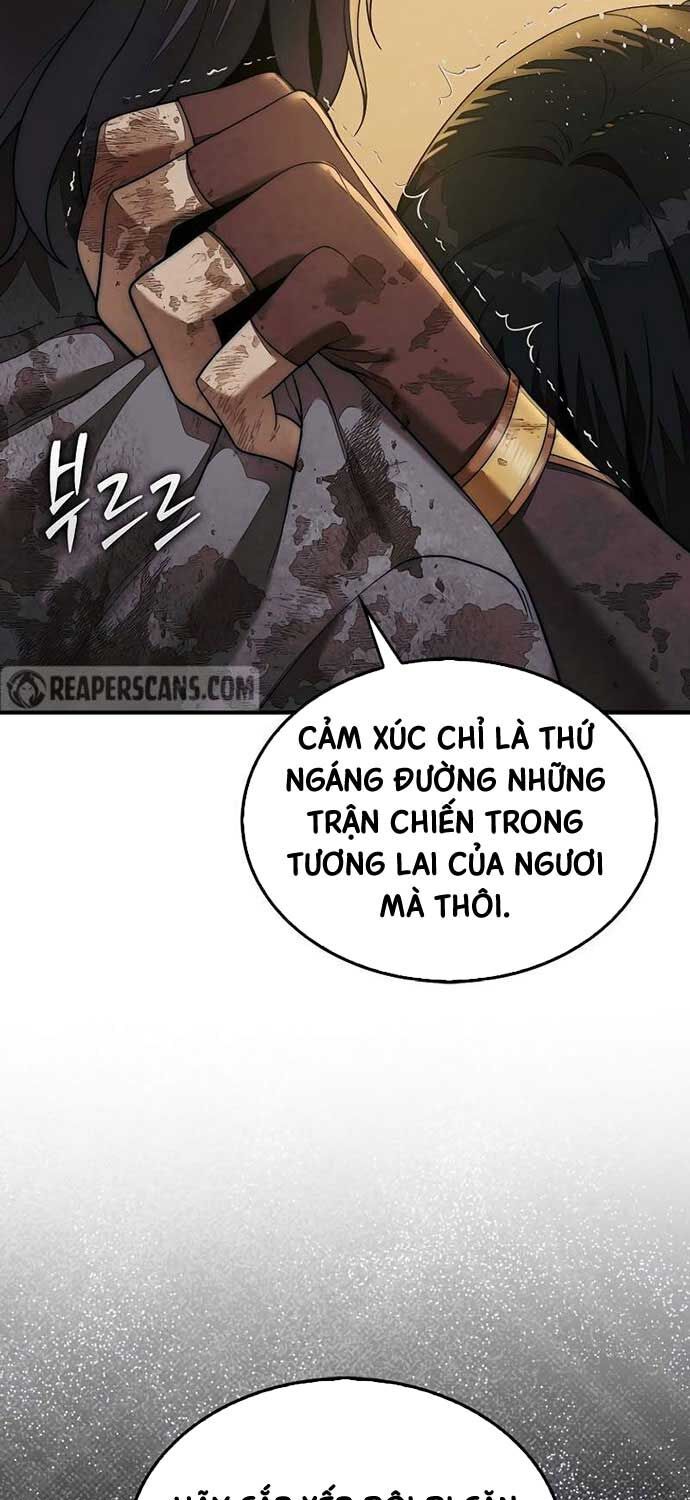đọc truyện Quân Cờ Thứ 31 Lật Ngược Ván Cờ Chương 70 ảnh 12 tại Truyện Dạ Ký