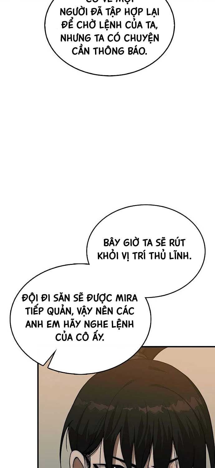 đọc truyện Quân Cờ Thứ 31 Lật Ngược Ván Cờ Chương 70 ảnh 20 tại Truyện Dạ Ký