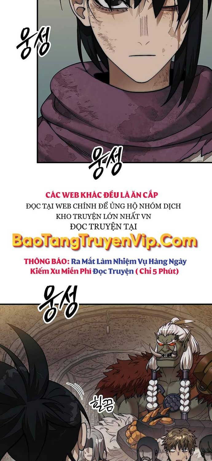 đọc truyện Quân Cờ Thứ 31 Lật Ngược Ván Cờ Chương 70 ảnh 21 tại Truyện Dạ Ký