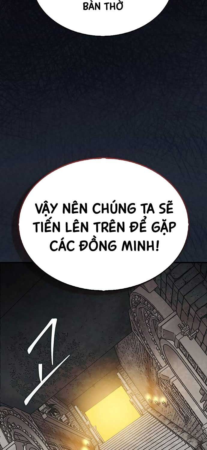 đọc truyện Quân Cờ Thứ 31 Lật Ngược Ván Cờ Chương 70 ảnh 29 tại Truyện Dạ Ký