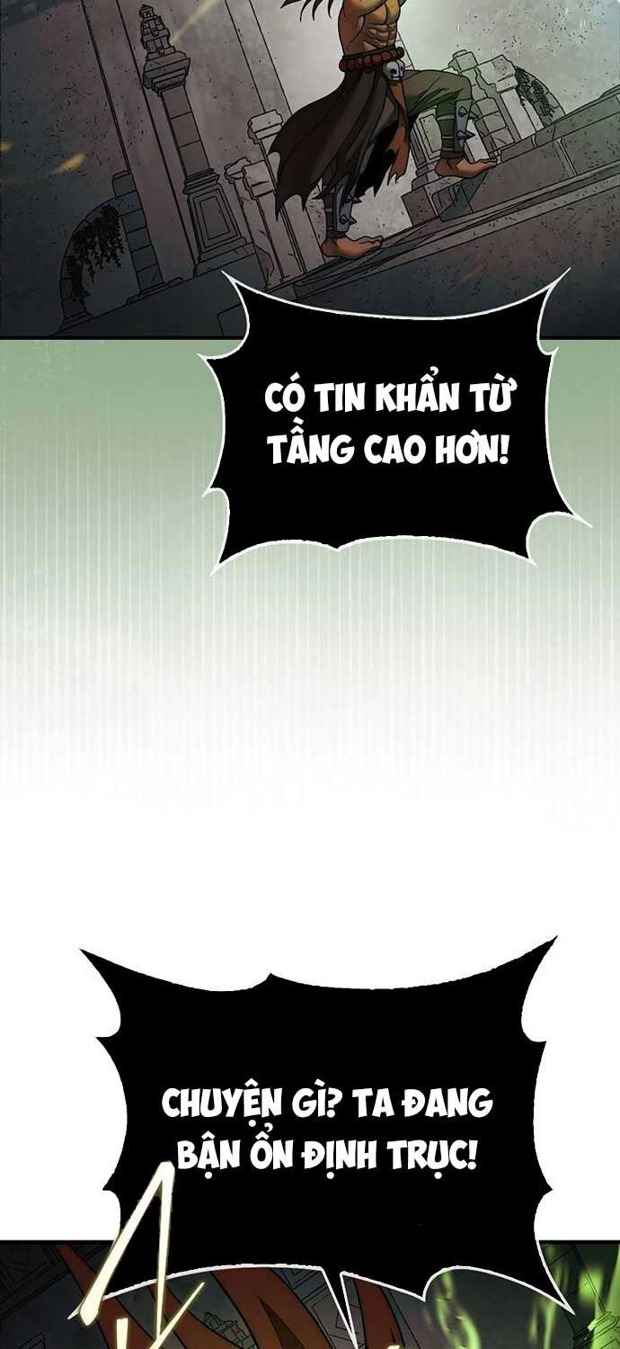 đọc truyện Quân Cờ Thứ 31 Lật Ngược Ván Cờ Chương 70 ảnh 33 tại Truyện Dạ Ký