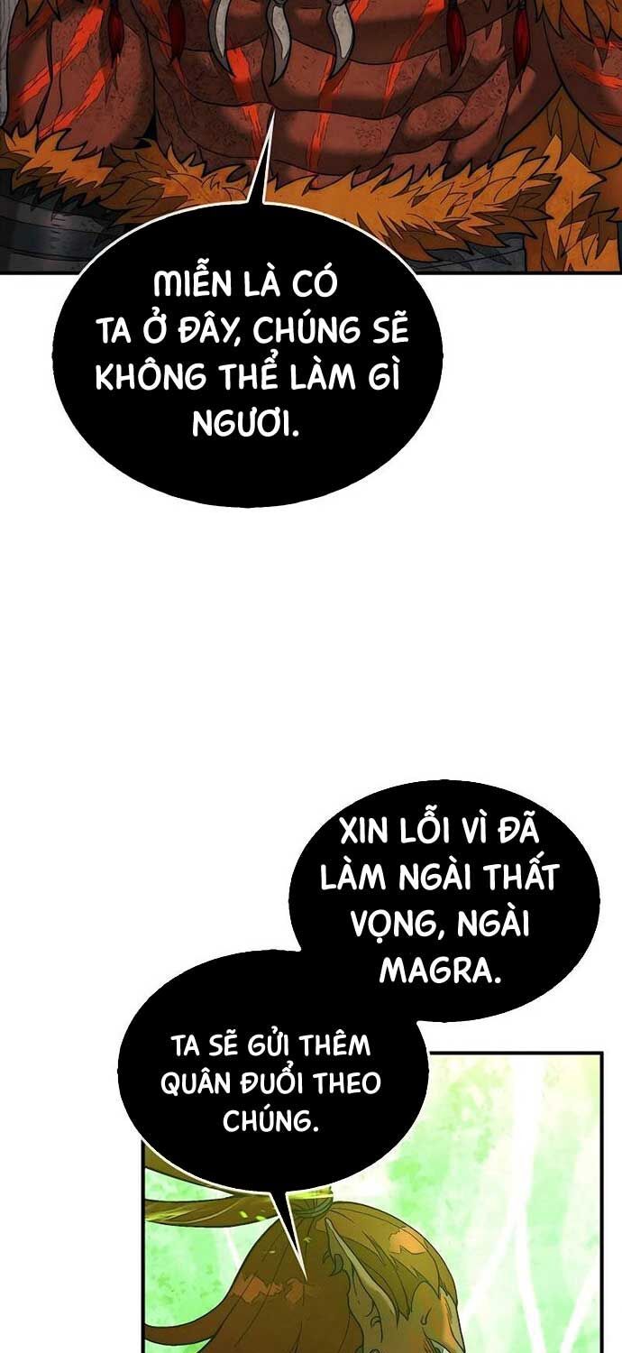 đọc truyện Quân Cờ Thứ 31 Lật Ngược Ván Cờ Chương 70 ảnh 38 tại Truyện Dạ Ký