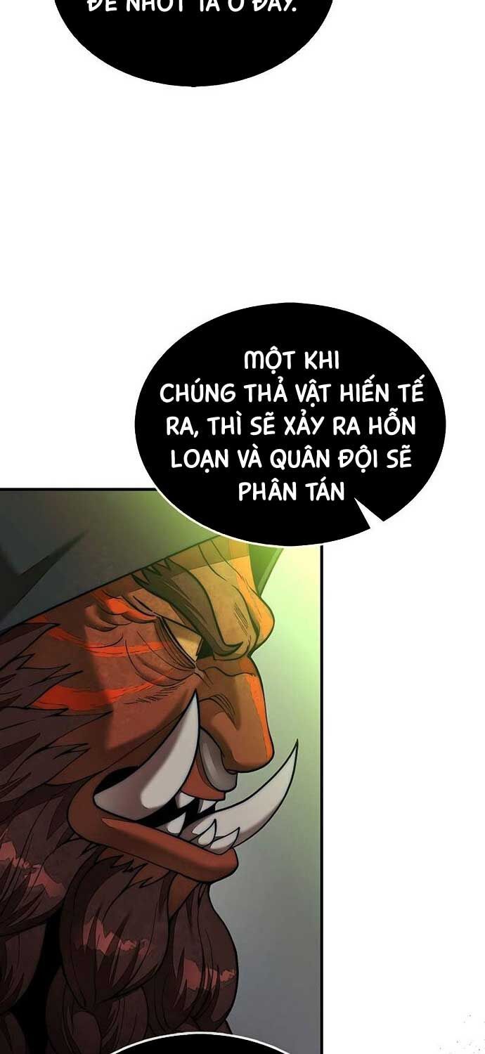 đọc truyện Quân Cờ Thứ 31 Lật Ngược Ván Cờ Chương 70 ảnh 42 tại Truyện Dạ Ký