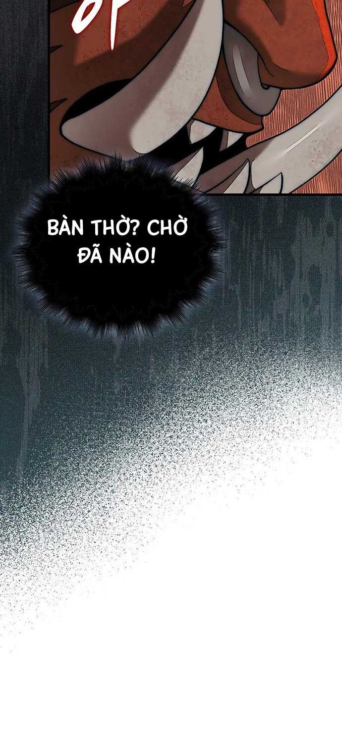 đọc truyện Quân Cờ Thứ 31 Lật Ngược Ván Cờ Chương 70 ảnh 44 tại Truyện Dạ Ký