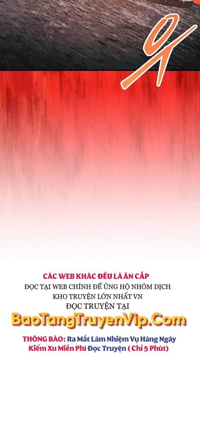 đọc truyện Quân Cờ Thứ 31 Lật Ngược Ván Cờ Chương 70 ảnh 49 tại Truyện Dạ Ký
