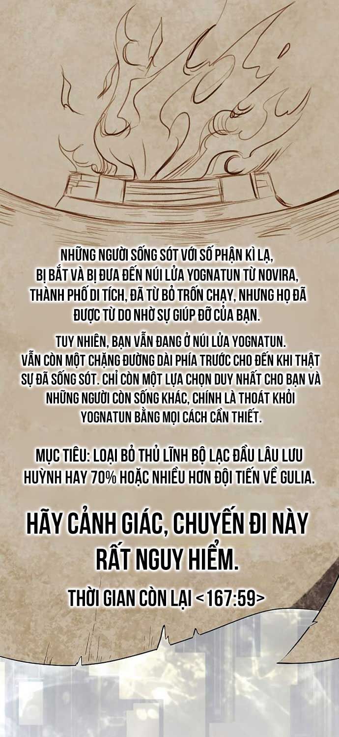 đọc truyện Quân Cờ Thứ 31 Lật Ngược Ván Cờ Chương 70 ảnh 51 tại Truyện Dạ Ký