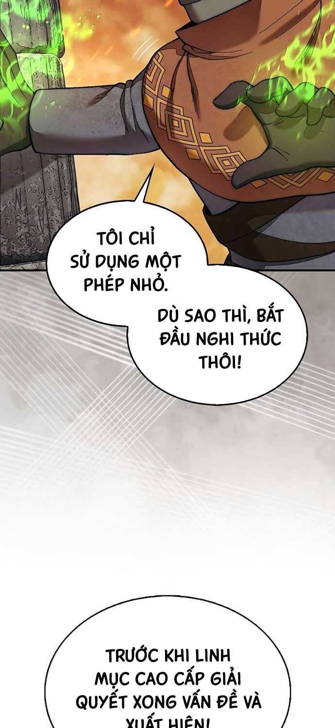 đọc truyện Quân Cờ Thứ 31 Lật Ngược Ván Cờ Chương 70 ảnh 59 tại Truyện Dạ Ký