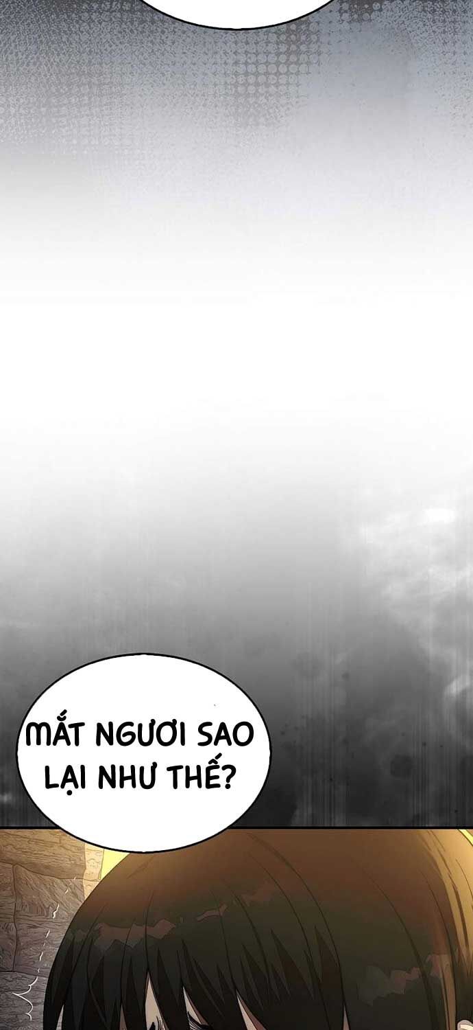 đọc truyện Quân Cờ Thứ 31 Lật Ngược Ván Cờ Chương 70 ảnh 7 tại Truyện Dạ Ký