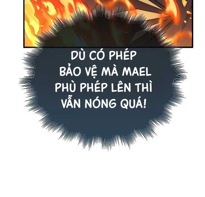 đọc truyện Quân Cờ Thứ 31 Lật Ngược Ván Cờ Chương 70 ảnh 68 tại Truyện Dạ Ký