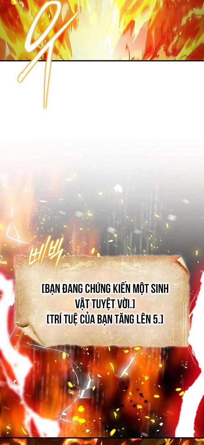 đọc truyện Quân Cờ Thứ 31 Lật Ngược Ván Cờ Chương 70 ảnh 70 tại Truyện Dạ Ký