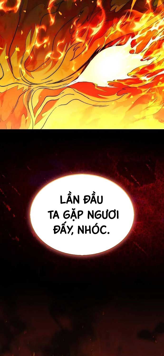 đọc truyện Quân Cờ Thứ 31 Lật Ngược Ván Cờ Chương 70 ảnh 71 tại Truyện Dạ Ký