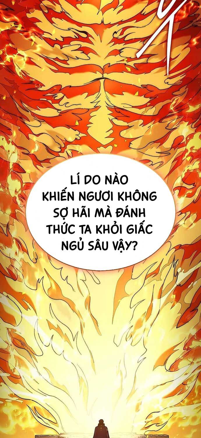 đọc truyện Quân Cờ Thứ 31 Lật Ngược Ván Cờ Chương 70 ảnh 73 tại Truyện Dạ Ký