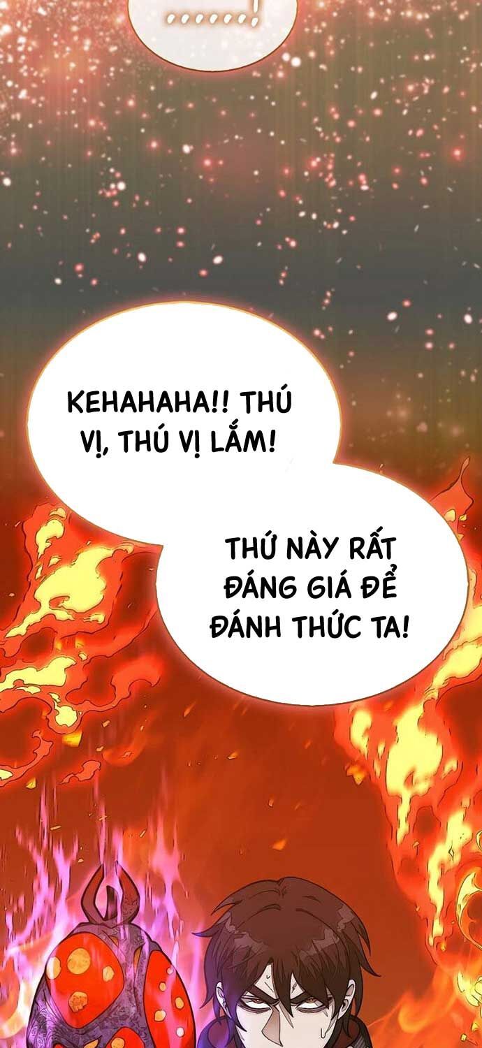 đọc truyện Quân Cờ Thứ 31 Lật Ngược Ván Cờ Chương 70 ảnh 78 tại Truyện Dạ Ký
