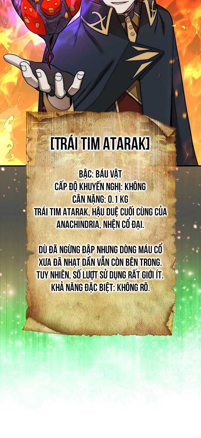 đọc truyện Quân Cờ Thứ 31 Lật Ngược Ván Cờ Chương 70 ảnh 79 tại Truyện Dạ Ký