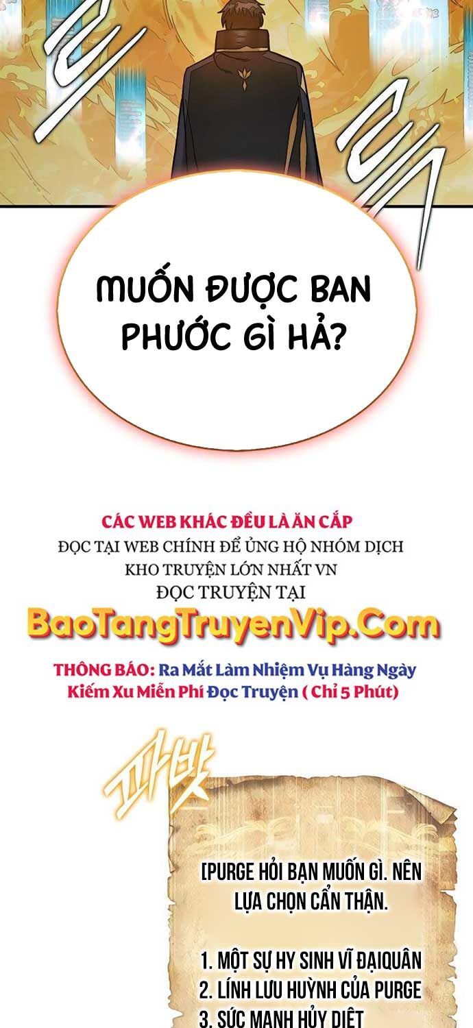 đọc truyện Quân Cờ Thứ 31 Lật Ngược Ván Cờ Chương 70 ảnh 81 tại Truyện Dạ Ký
