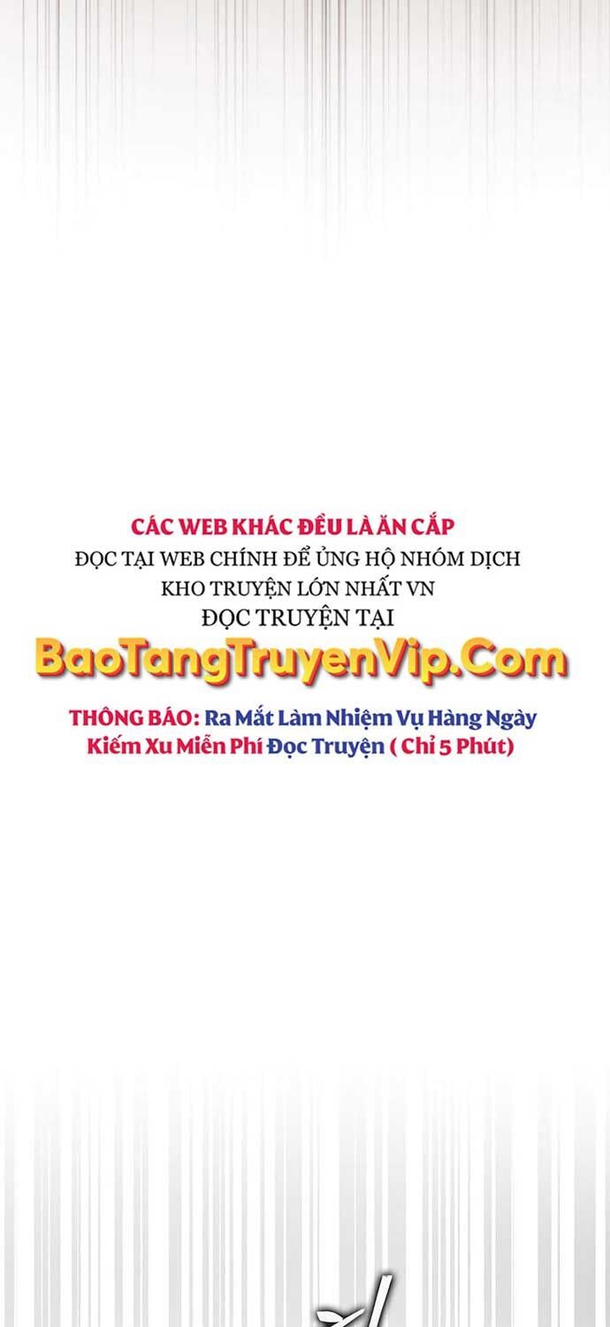 đọc truyện Quân Cờ Thứ 31 Lật Ngược Ván Cờ Chương 70 ảnh 87 tại Truyện Dạ Ký