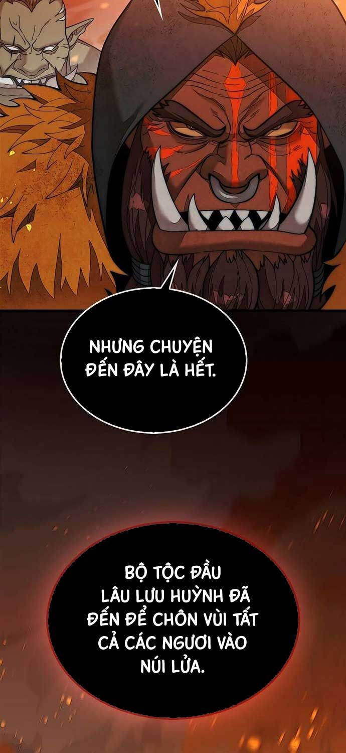 đọc truyện Quân Cờ Thứ 31 Lật Ngược Ván Cờ Chương 70 ảnh 90 tại Truyện Dạ Ký