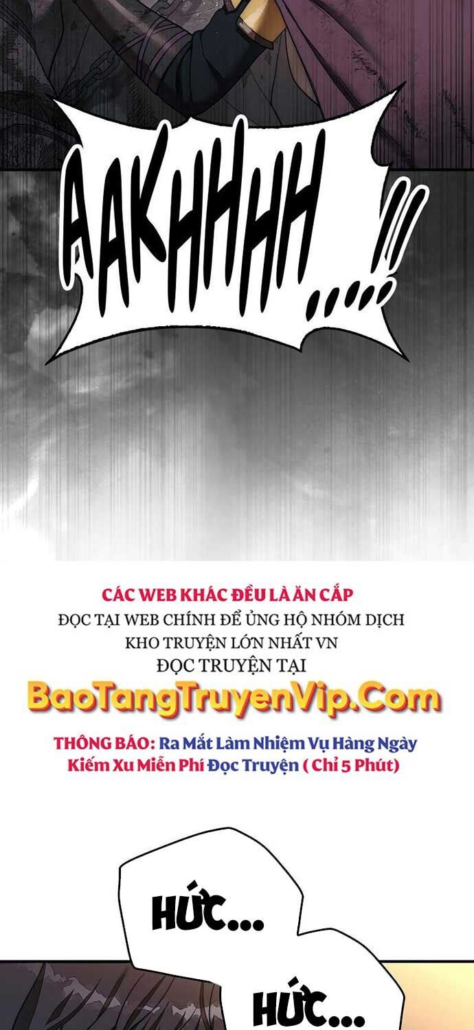 đọc truyện Quân Cờ Thứ 31 Lật Ngược Ván Cờ Chương 70 ảnh 10 tại Truyện Dạ Ký