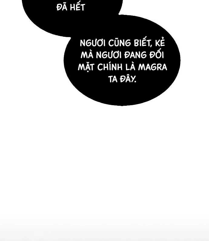 đọc truyện Quân Cờ Thứ 31 Lật Ngược Ván Cờ Chương 70 ảnh 95 tại Truyện Dạ Ký