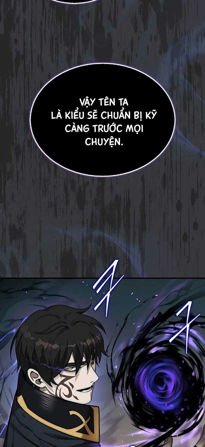 đọc truyện Quân Cờ Thứ 31 Lật Ngược Ván Cờ Chương 70 ảnh 97 tại Truyện Dạ Ký