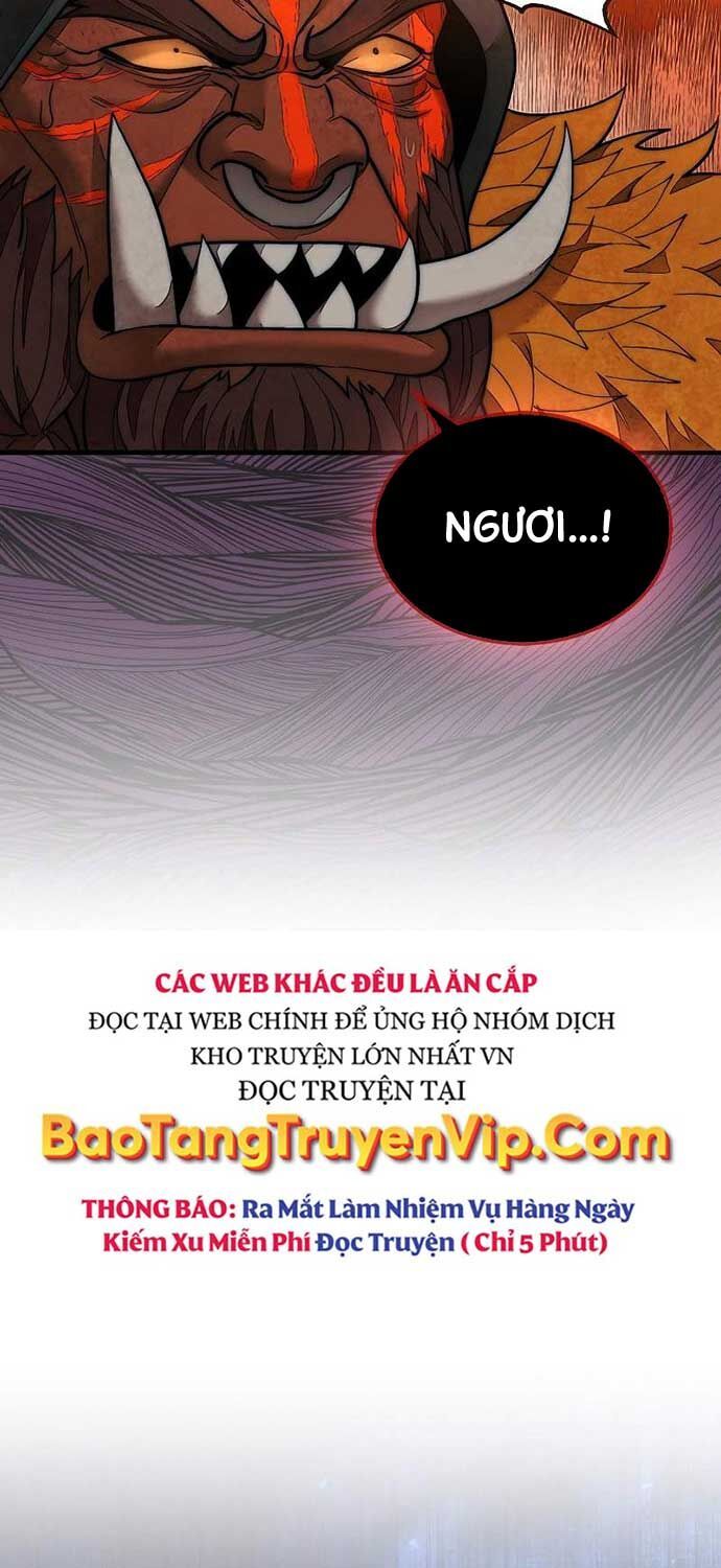 đọc truyện Quân Cờ Thứ 31 Lật Ngược Ván Cờ Chương 70 ảnh 99 tại Truyện Dạ Ký