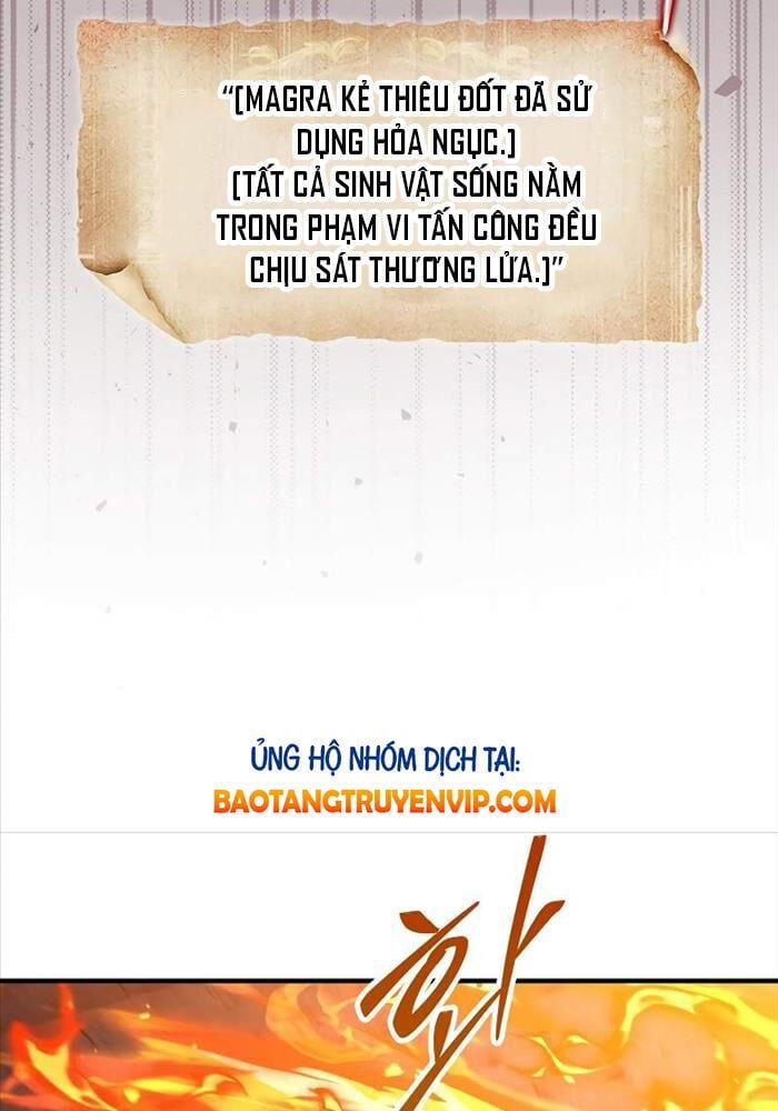 đọc truyện Quân Cờ Thứ 31 Lật Ngược Ván Cờ Chương 71 ảnh 12 tại Truyện Dạ Ký