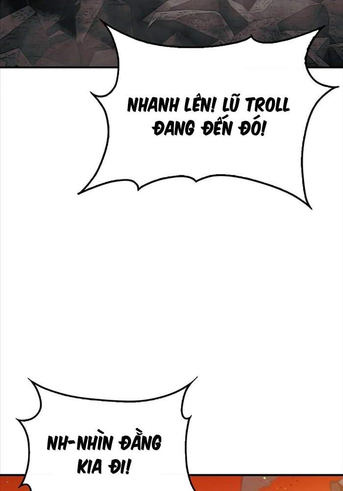 đọc truyện Quân Cờ Thứ 31 Lật Ngược Ván Cờ Chương 71 ảnh 115 tại Truyện Dạ Ký