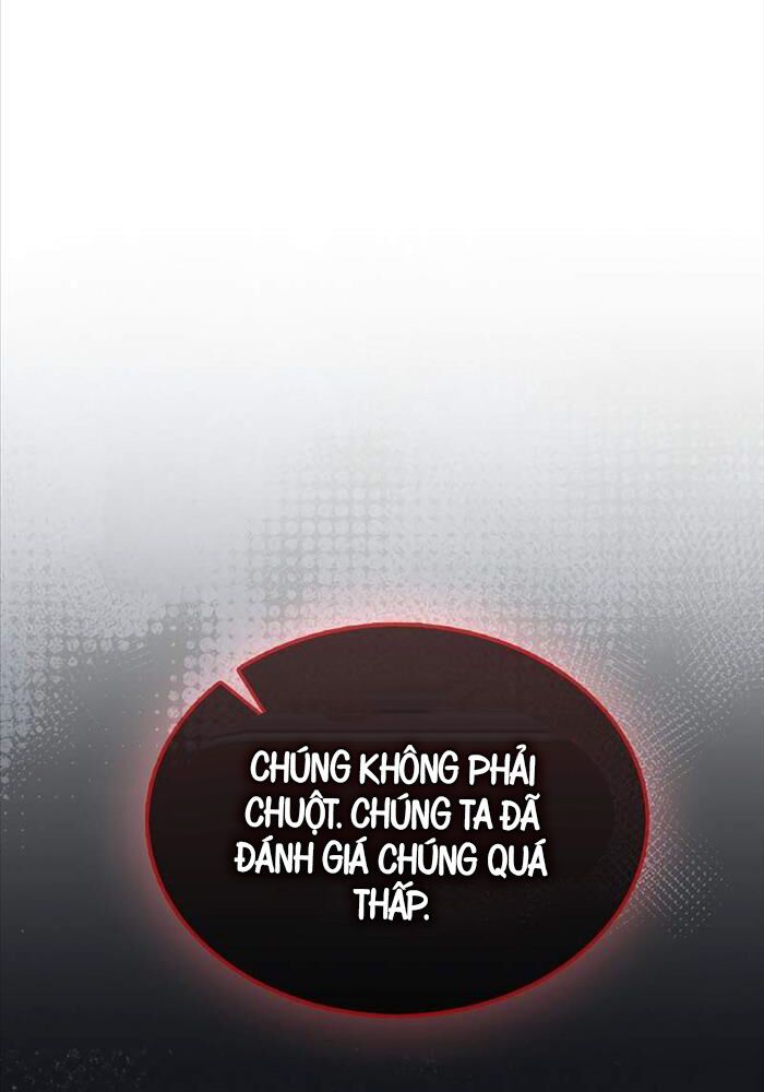 đọc truyện Quân Cờ Thứ 31 Lật Ngược Ván Cờ Chương 71 ảnh 130 tại Truyện Dạ Ký