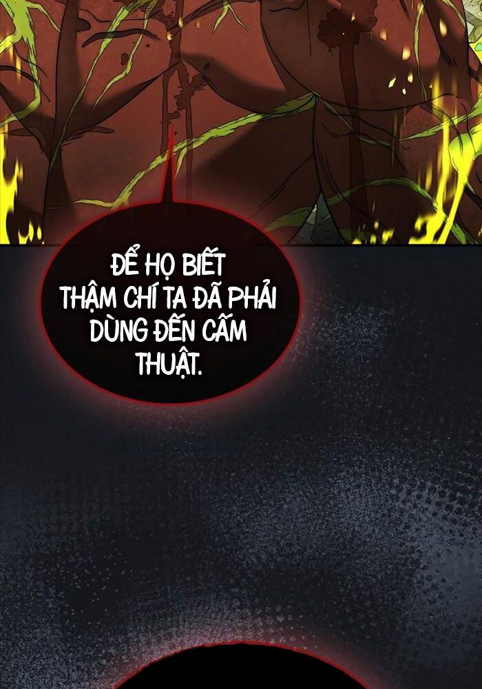 đọc truyện Quân Cờ Thứ 31 Lật Ngược Ván Cờ Chương 71 ảnh 138 tại Truyện Dạ Ký