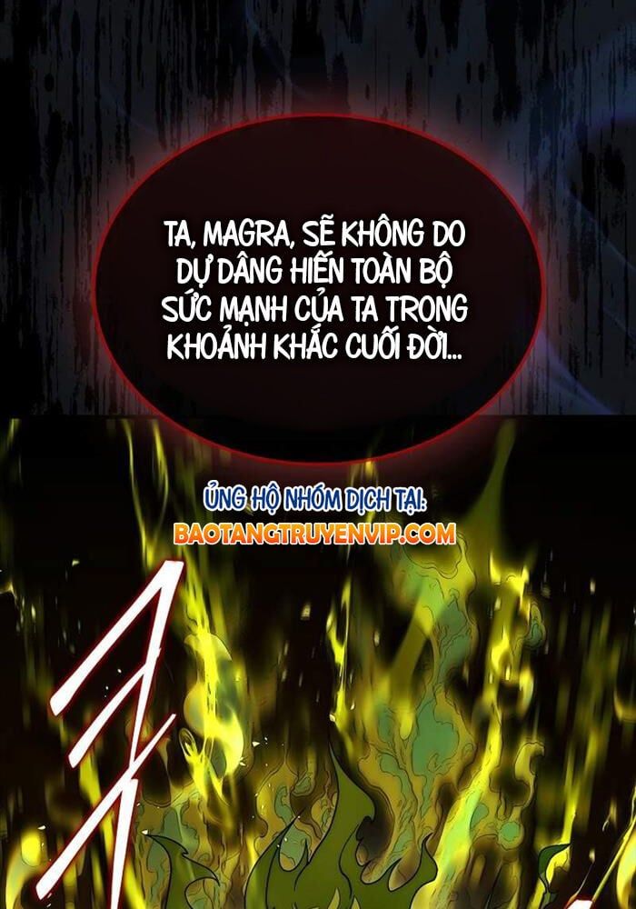 đọc truyện Quân Cờ Thứ 31 Lật Ngược Ván Cờ Chương 71 ảnh 148 tại Truyện Dạ Ký