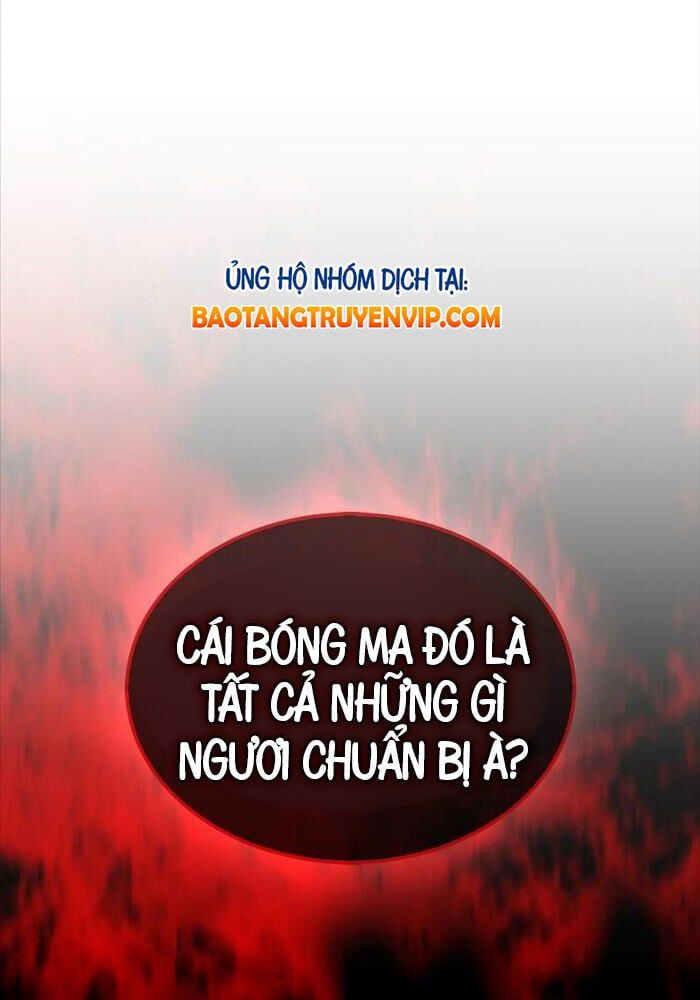đọc truyện Quân Cờ Thứ 31 Lật Ngược Ván Cờ Chương 71 ảnh 3 tại Truyện Dạ Ký