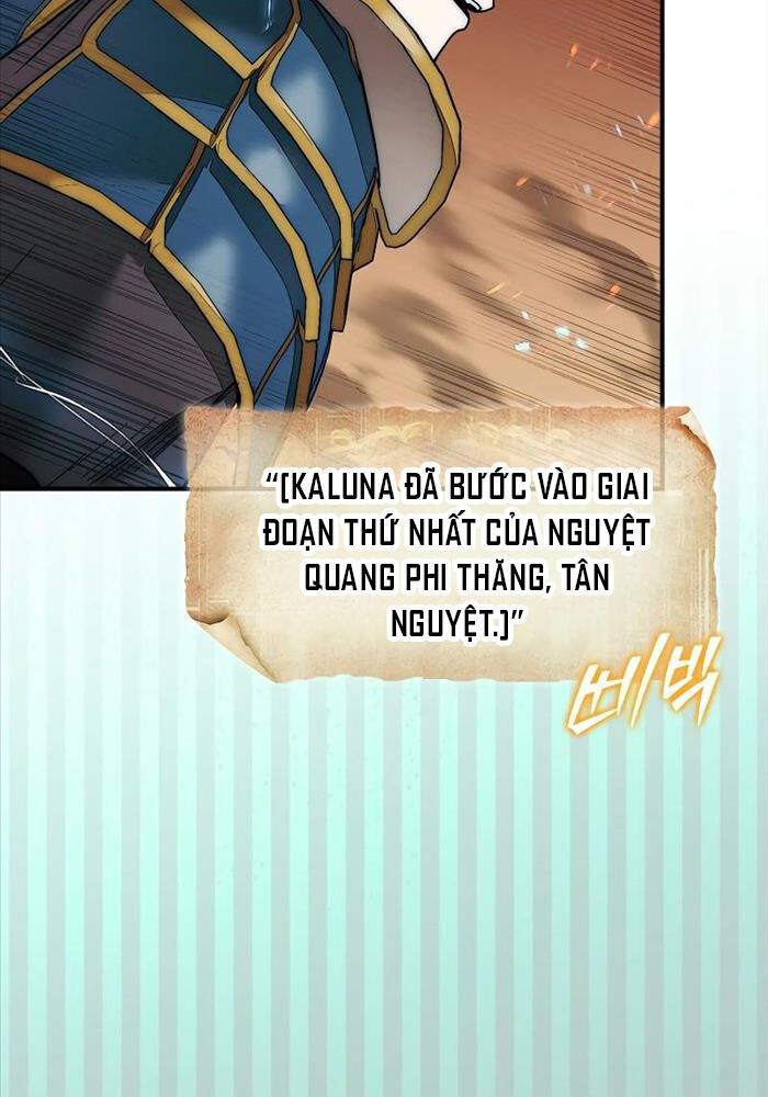 đọc truyện Quân Cờ Thứ 31 Lật Ngược Ván Cờ Chương 71 ảnh 29 tại Truyện Dạ Ký