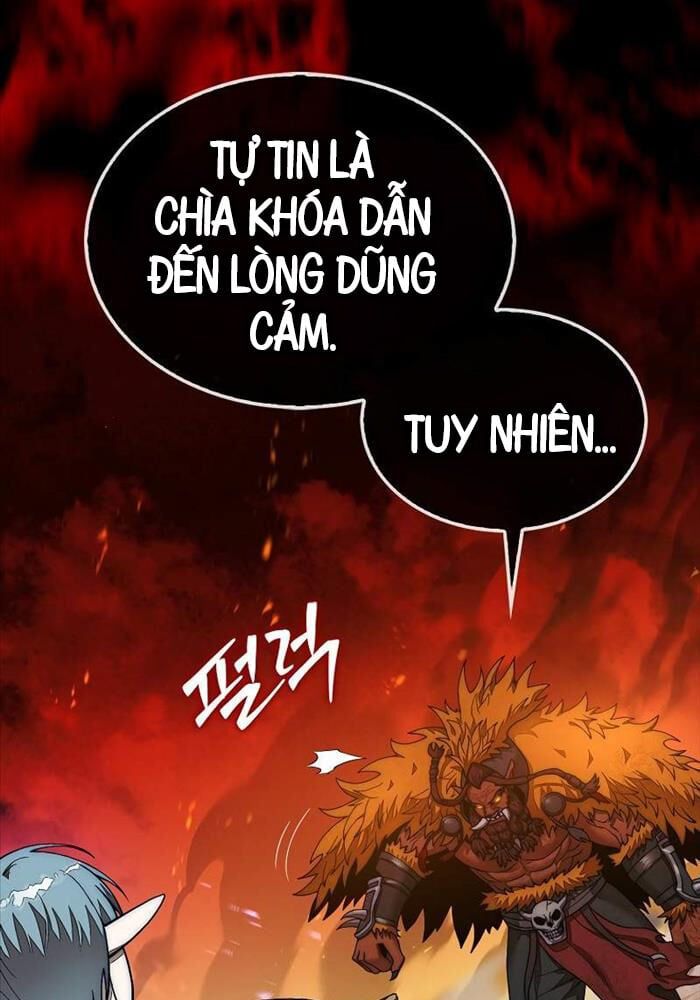 đọc truyện Quân Cờ Thứ 31 Lật Ngược Ván Cờ Chương 71 ảnh 4 tại Truyện Dạ Ký