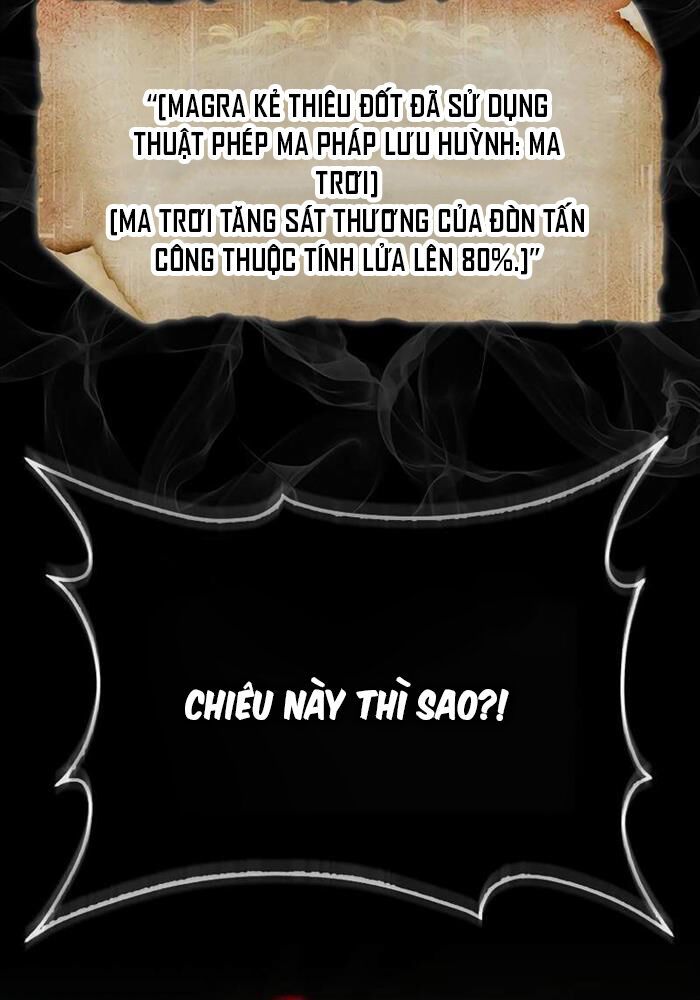 đọc truyện Quân Cờ Thứ 31 Lật Ngược Ván Cờ Chương 71 ảnh 47 tại Truyện Dạ Ký