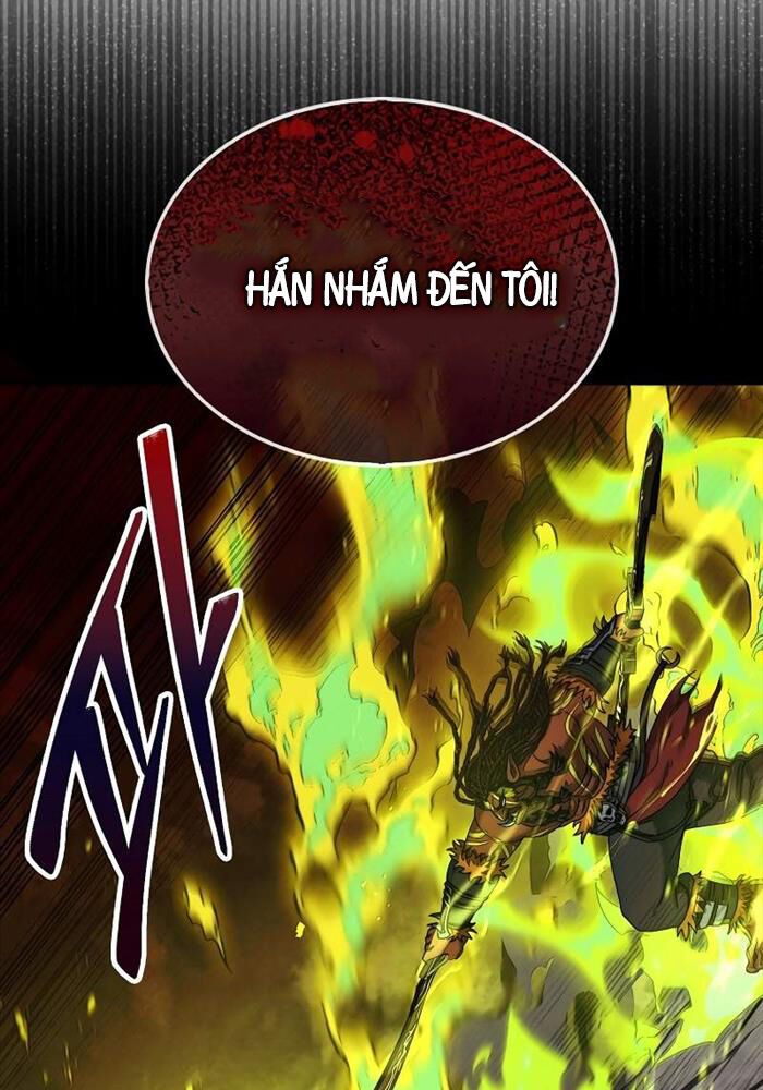 đọc truyện Quân Cờ Thứ 31 Lật Ngược Ván Cờ Chương 71 ảnh 53 tại Truyện Dạ Ký