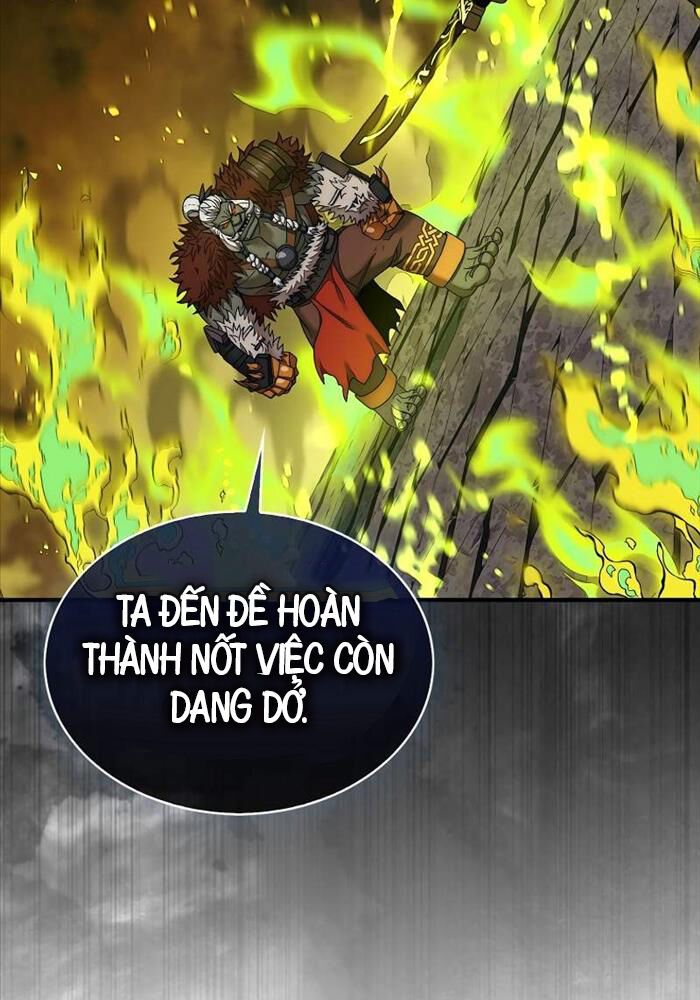 đọc truyện Quân Cờ Thứ 31 Lật Ngược Ván Cờ Chương 71 ảnh 64 tại Truyện Dạ Ký