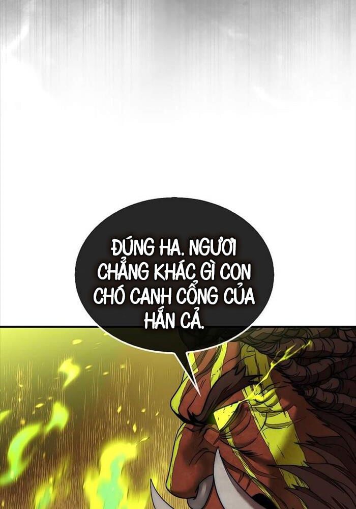 đọc truyện Quân Cờ Thứ 31 Lật Ngược Ván Cờ Chương 71 ảnh 65 tại Truyện Dạ Ký