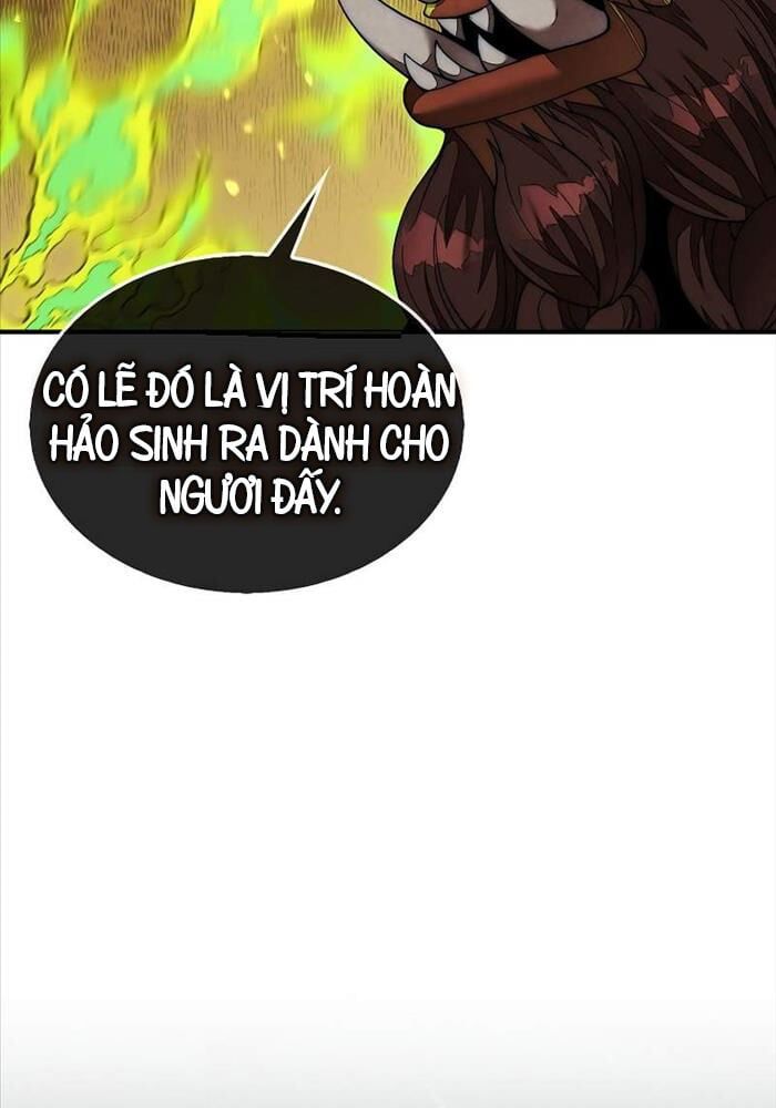 đọc truyện Quân Cờ Thứ 31 Lật Ngược Ván Cờ Chương 71 ảnh 66 tại Truyện Dạ Ký