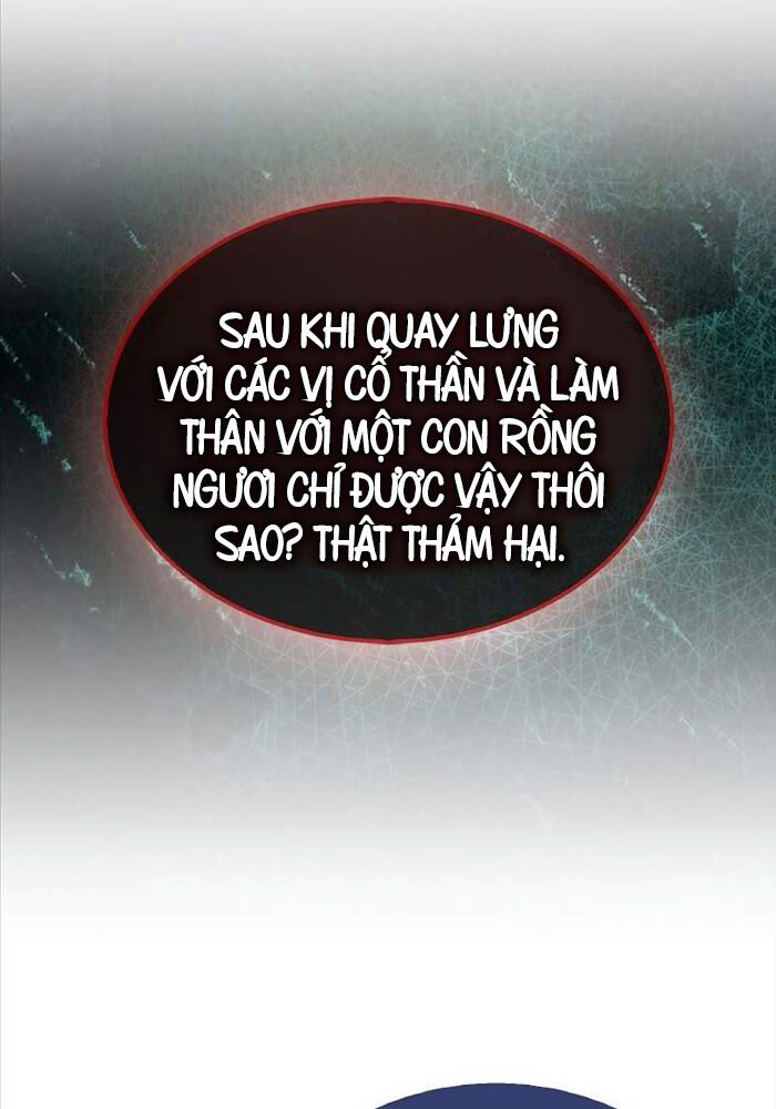 đọc truyện Quân Cờ Thứ 31 Lật Ngược Ván Cờ Chương 71 ảnh 67 tại Truyện Dạ Ký