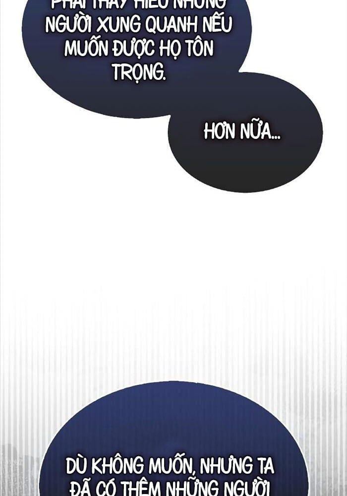 đọc truyện Quân Cờ Thứ 31 Lật Ngược Ván Cờ Chương 71 ảnh 69 tại Truyện Dạ Ký