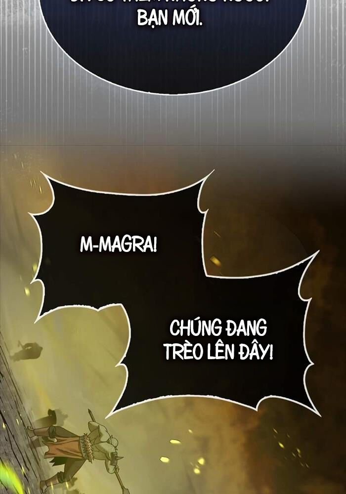 đọc truyện Quân Cờ Thứ 31 Lật Ngược Ván Cờ Chương 71 ảnh 70 tại Truyện Dạ Ký