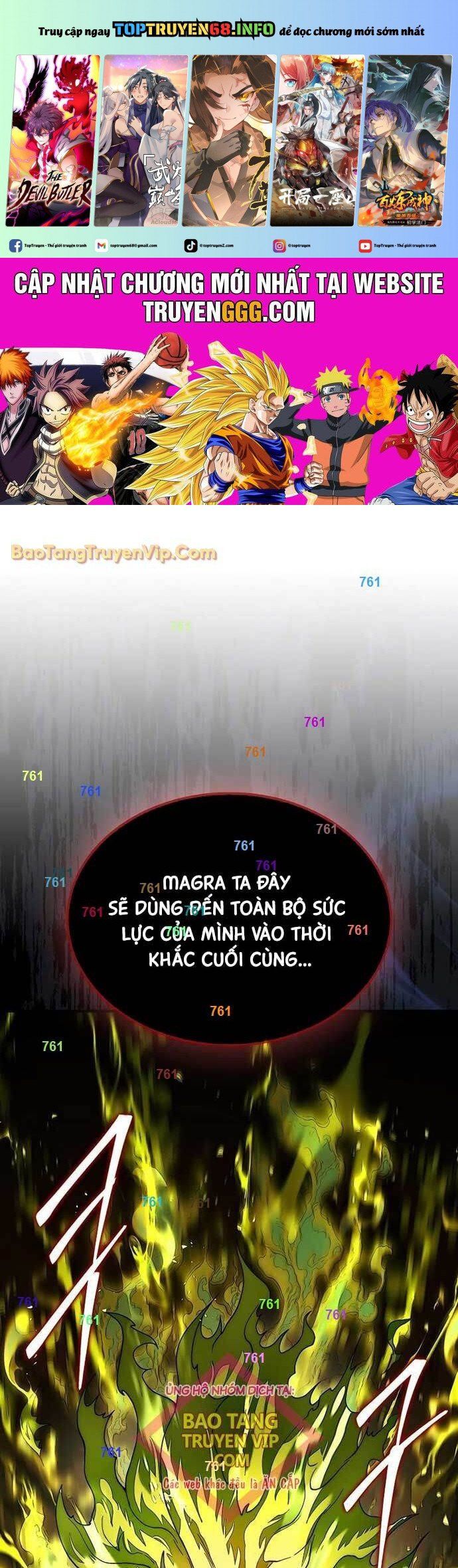 đọc truyện Quân Cờ Thứ 31 Lật Ngược Ván Cờ Chương 72 ảnh 2 tại Truyện Dạ Ký