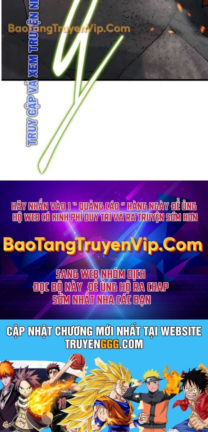 đọc truyện Quân Cờ Thứ 31 Lật Ngược Ván Cờ Chương 72 ảnh 104 tại Truyện Dạ Ký