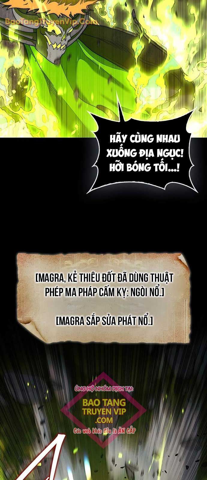 đọc truyện Quân Cờ Thứ 31 Lật Ngược Ván Cờ Chương 72 ảnh 15 tại Truyện Dạ Ký