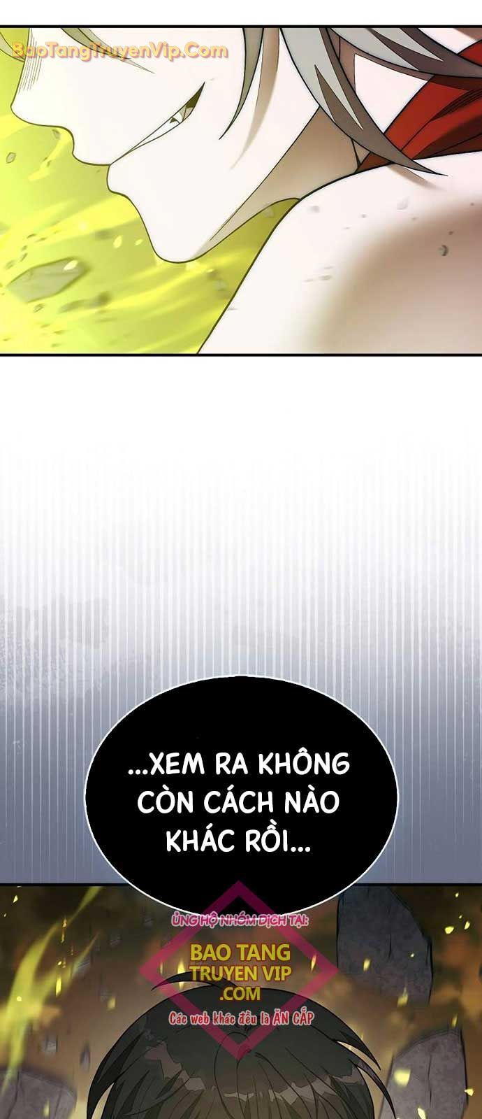 đọc truyện Quân Cờ Thứ 31 Lật Ngược Ván Cờ Chương 72 ảnh 24 tại Truyện Dạ Ký