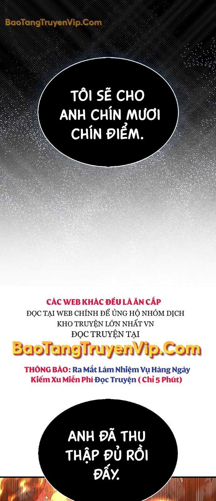 đọc truyện Quân Cờ Thứ 31 Lật Ngược Ván Cờ Chương 72 ảnh 29 tại Truyện Dạ Ký