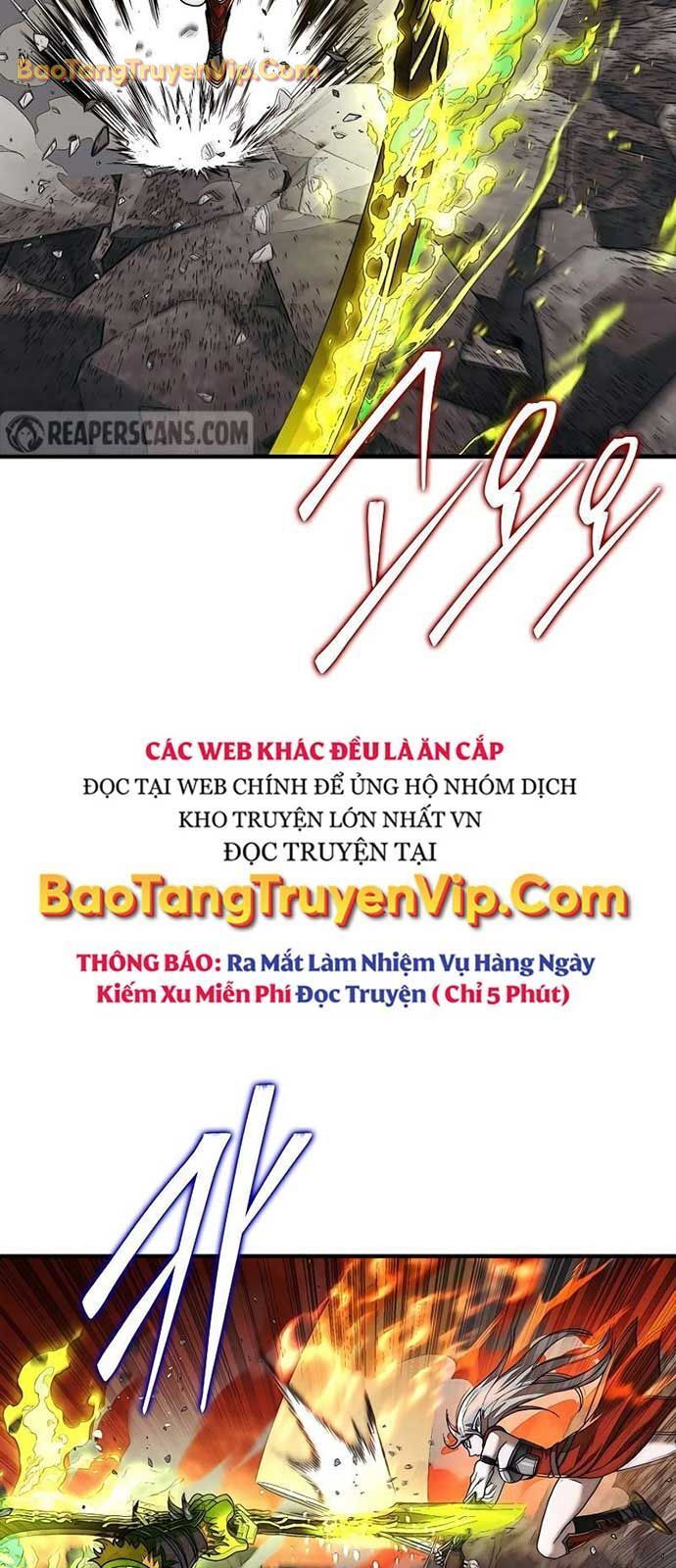 đọc truyện Quân Cờ Thứ 31 Lật Ngược Ván Cờ Chương 72 ảnh 5 tại Truyện Dạ Ký