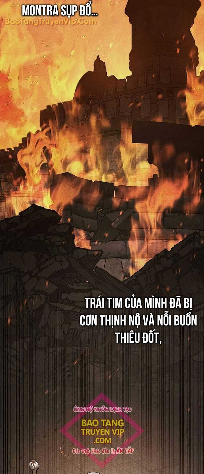 đọc truyện Quân Cờ Thứ 31 Lật Ngược Ván Cờ Chương 72 ảnh 41 tại Truyện Dạ Ký